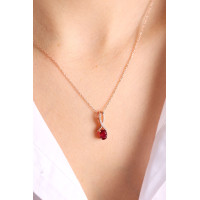 Necklace Z13